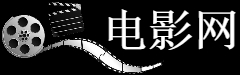 大阪学院大学degree